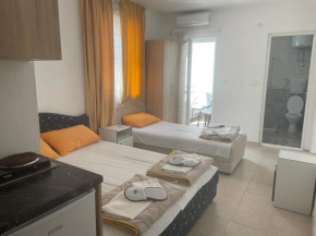 Apartmani Jacimovic